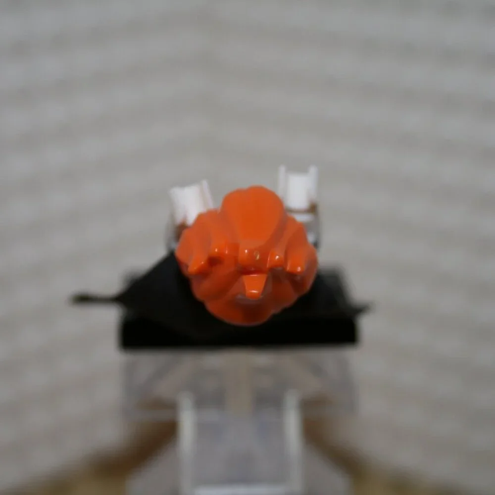 LEGO Disney Series 1 Syndrome (Buddy Pine) coldis-14